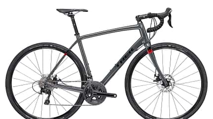 rb-trek-Domane_ALR_5_Gravel_Studiobild rb-trek-Domane_ALR_5_Gravel_Studiobild
