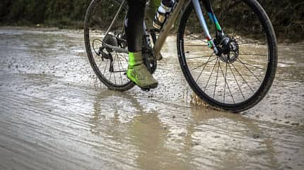 RB Gran Fondo Strade Bianche 2017 mitgefahren