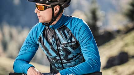 UB Loeffler neue Herbstkollektion 2018 UB Loeffler neue Herbstkollektion 2018