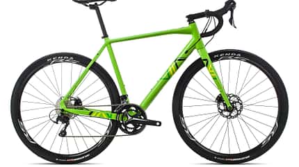 rb-orbea-TERRA_H30_D