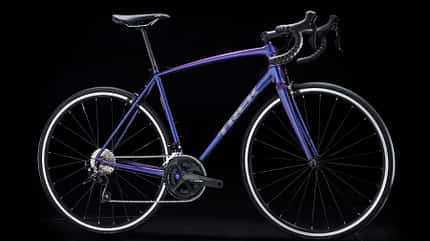 RB Trek Émonda ALR Rennrad Neuheiten 2019 RB Trek Émonda ALR Rennrad Neuheiten 2019