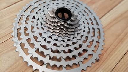 MB Rotor 1x13 Bild1
