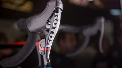 rb-rotor-1x13-rennrad-dg-schlathebel