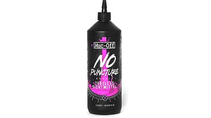 OD Muc-Off No Puncture Hassle OD Muc-Off No Puncture Hassle