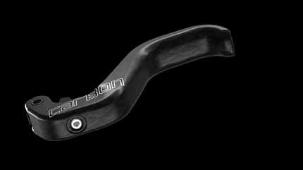 MB Magura HC Carbolay Hebel 2019 MB Magura HC Carbolay Hebel 2019