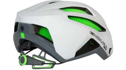 UB Endura Pro SL Helm UB Endura Pro SL Helm
