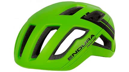 UB Endura FS260-Pro Helm. UB Endura FS260-Pro Helm.