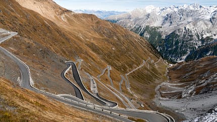 rb-haute-route-Stelvio-2018-TEASER-1 rb-haute-route-Stelvio-2018-TEASER-1