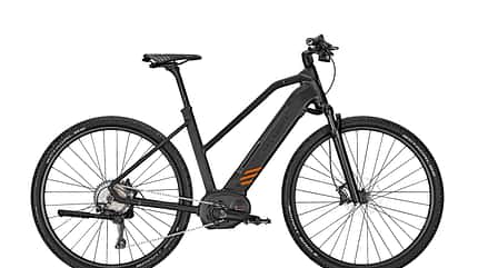 UB Kalkhoff Entive Excite B11 UB Kalkhoff Entive Excite B11
