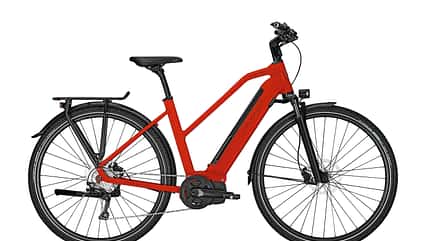 UB Kalkhoff Eneavour Excite i11 UB Kalkhoff Eneavour Excite i11