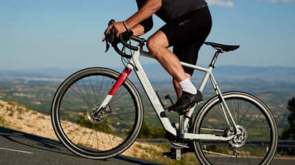 rb-e-rennrad-2018-orbea-Gain-Road-3-TEASER rb-e-rennrad-2018-orbea-Gain-Road-3-TEASER