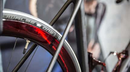 RB Eurobike 2017 Beast-Components RB Eurobike 2017 Beast-Components