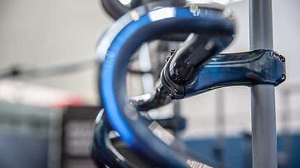 RB Eurobike 2017 Beast-Components RB Eurobike 2017 Beast-Components