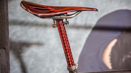 RB Eurobike 2017 Beast-Components RB Eurobike 2017 Beast-Components