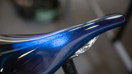 RB Eurobike 2017 Beast-Components RB Eurobike 2017 Beast-Components