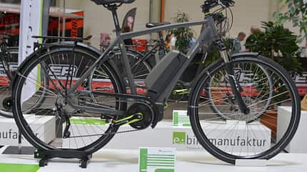 UB-e-bikemanufaktur-teaser UB-e-bikemanufaktur-teaser