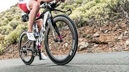 RB Eurobike Neuheiten 2018 DT Swiss RB Eurobike Neuheiten 2018 DT Swiss