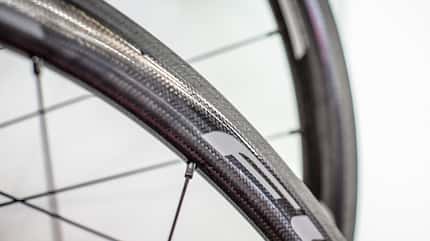 RB Eurobike Neuheiten 2018 Fulcrum RB Eurobike Neuheiten 2018 Fulcrum