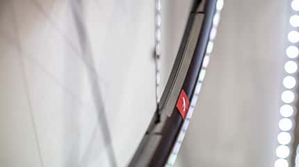 RB Eurobike Neuheiten 2018 Fulcrum RB Eurobike Neuheiten 2018 Fulcrum