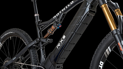 EM Rotwild Neuheiten 2018 E Mountainbike 19 (jpg) EM Rotwild Neuheiten 2018 E Mountainbike 19 (jpg)