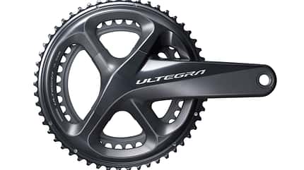 rb-shimano-ultegra-8000-8050-2017-kurbel rb-shimano-ultegra-8000-8050-2017-kurbel