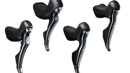 rb-shimano-ultegra-8000-8050-2017-bremsgriffe rb-shimano-ultegra-8000-8050-2017-bremsgriffe