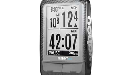 rb-Wahoo-ELEMNT_MINI_02_Final rb-Wahoo-ELEMNT_MINI_02_Final