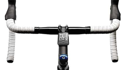 rb-Wahoo-ELEMNT_MINI_bars rb-Wahoo-ELEMNT_MINI_bars