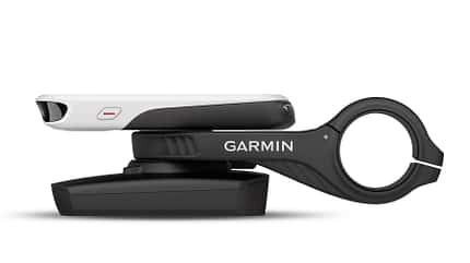 rb-garmin-edge-1030-2018-07 rb-garmin-edge-1030-2018-07