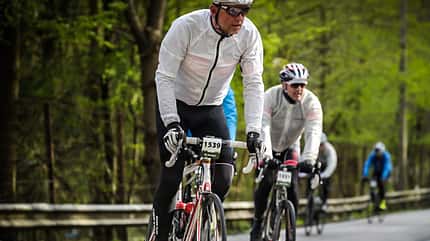 RB Lüttich Bastogne Lüttich Jedermann RB Lüttich Bastogne Lüttich Jedermann