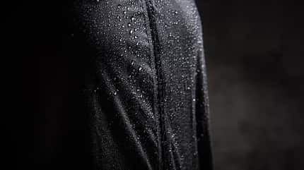 rb-7mesh-oro-regenjacke-3 rb-7mesh-oro-regenjacke-3