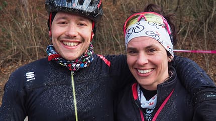 rb-tortour-cyclocross-2017-pfeiffer-02 rb-tortour-cyclocross-2017-pfeiffer-02