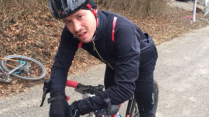 rb-tortour-cyclocross-2017-hilger-01 rb-tortour-cyclocross-2017-hilger-01