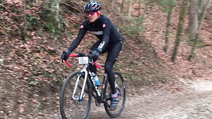 rb-tortour-cyclocross-2017-pfeiffer-01.jpg rb-tortour-cyclocross-2017-pfeiffer-01.jpg