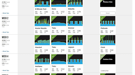 RB Trainingstagebuch Christian Plan fertig RB Trainingstagebuch Christian Plan fertig