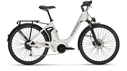 UB-Piaggio-Wi-Bike-Comfort UB-Piaggio-Wi-Bike-Comfort