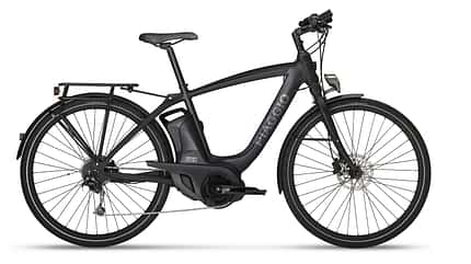 UB-Piaggio-Wi-Bike-Active UB-Piaggio-Wi-Bike-Active