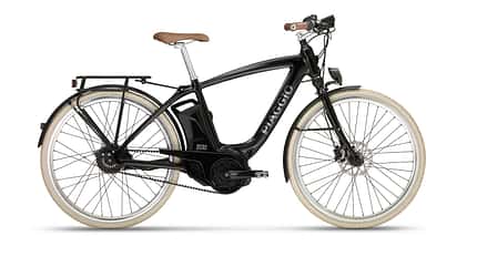 UB-Piaggio-Wi-Bike-Comfort-Plus UB-Piaggio-Wi-Bike-Comfort-Plus