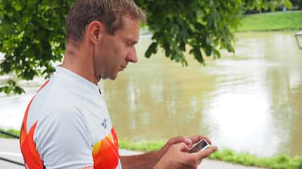 RB_Jens_Voigt_Interview_2016_3 (jpg) RB_Jens_Voigt_Interview_2016_3 (jpg)