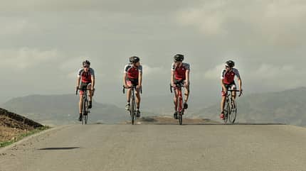 rb-2016-canyon-endurace-cf-slx-Rad_Race_2 (jpg) rb-2016-canyon-endurace-cf-slx-Rad_Race_2 (jpg)