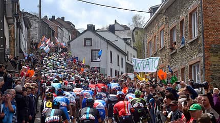 rb--liege-bastogne-luttich-2015-tdw-20154943-264064x.jpg