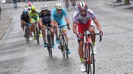 rb-liege-bastogne-luttich-2015-tdw-20154943-2640.jpg