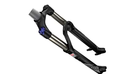 MB Rock Shox Recon 2016 MB Rock Shox Recon 2016