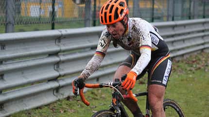 rb-cyclocross-wm-2016-elisabeth-brandau rb-cyclocross-wm-2016-elisabeth-brandau