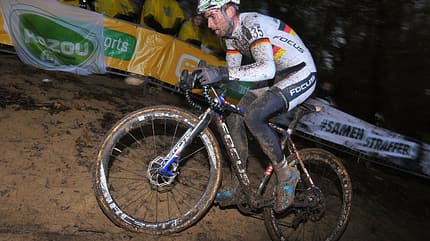 rb-cyclocross-wm-2016-tdw-marcel-meisen rb-cyclocross-wm-2016-tdw-marcel-meisen