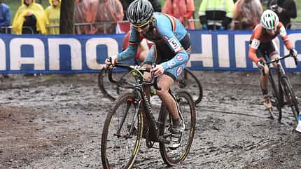 rb-cyclocross-wm-2016-tdw-femke-van-den-driessche rb-cyclocross-wm-2016-tdw-femke-van-den-driessche