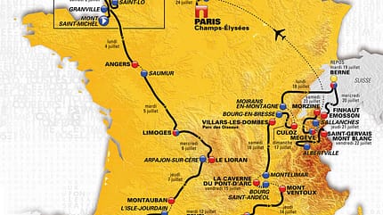 rb-tour-de-france-2016-karte-quadrat-aso rb-tour-de-france-2016-karte-quadrat-aso