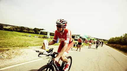 RB-41-Roadbike_Roth_Nils_269_c_LUPI_SPUMA RB-41-Roadbike_Roth_Nils_269_c_LUPI_SPUMA