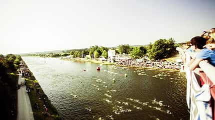 RB-24-Roadbike_Roth_Nils_102_c_LUPI_SPUMA RB-24-Roadbike_Roth_Nils_102_c_LUPI_SPUMA