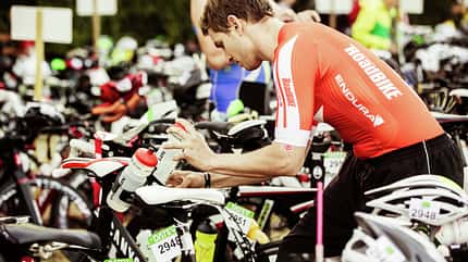RB-13-Roadbike_Roth_Nils_033_c_LUPI_SPUMA RB-13-Roadbike_Roth_Nils_033_c_LUPI_SPUMA